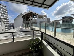 Rio Gardens (D12), Apartment #466804881